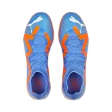future-match-tt-kod-producenta-10718401