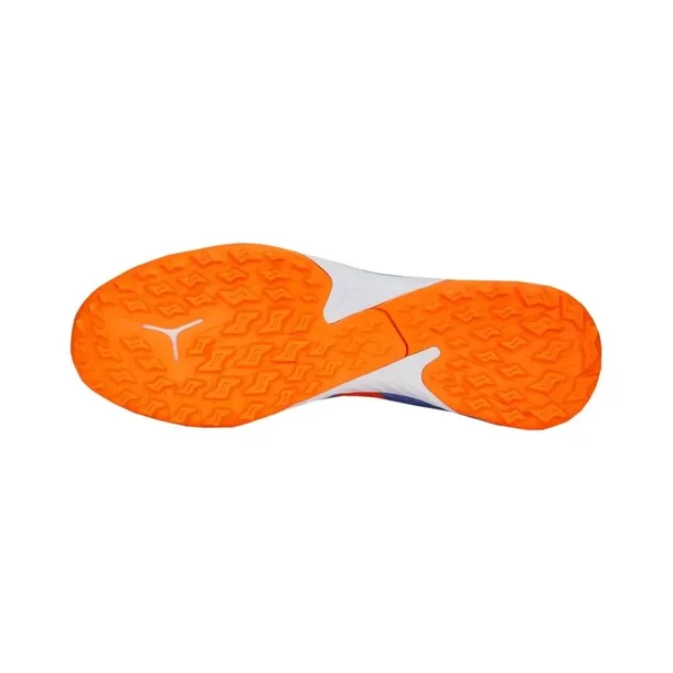 future-match-tt-kod-producenta-10718401-marka-puma