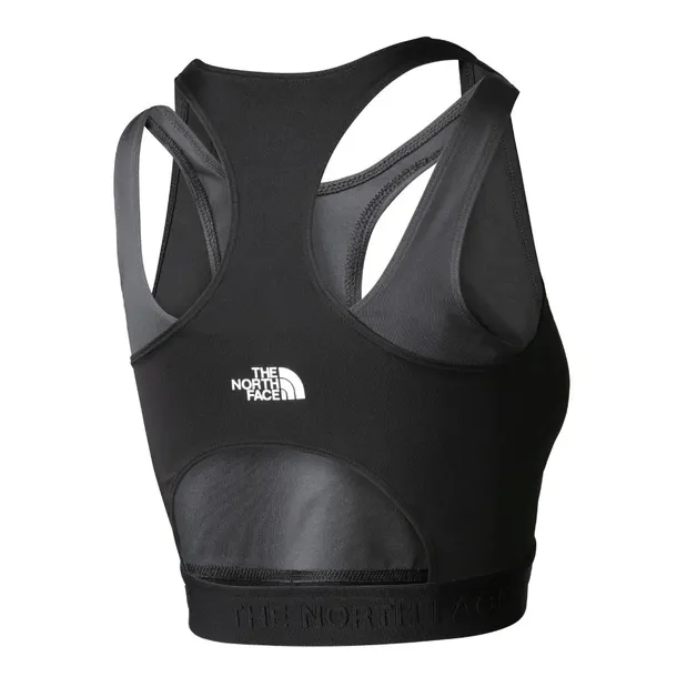 tech-tank-marka-the-north-face
