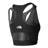 tech-tank-marka-the-north-face