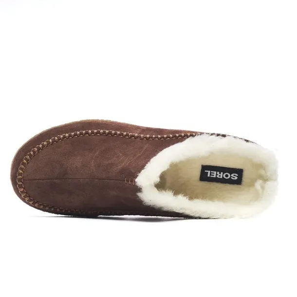 lanner-ridge-marka-sorel