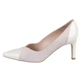 aloise-kod-producenta-34359328