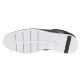 806p21813agybd-kod-producenta-806p21813agybd-marka-bullboxer