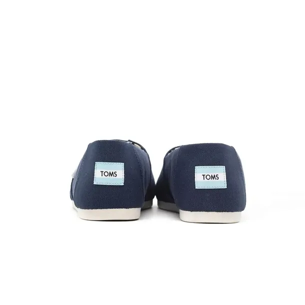 alpargata-canvas-kod-producenta-10017660-marka-toms