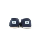 alpargata-canvas-kod-producenta-10017660-marka-toms