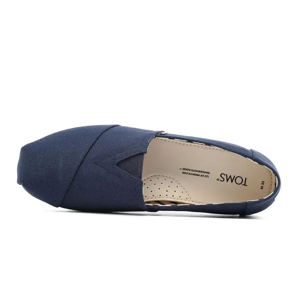 alpargata-canvas-marka-toms