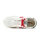 jazz-court-premium-marka-saucony