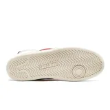 jazz-court-premium-rozmiar-42