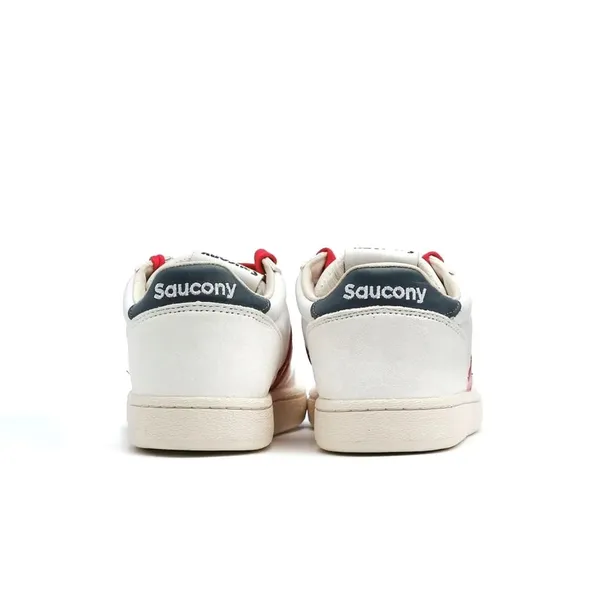 jazz-court-premium-kod-producenta-s7067104-marka-saucony