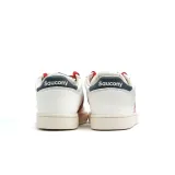 jazz-court-premium-kod-producenta-s7067104-marka-saucony