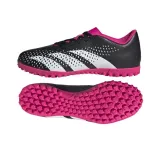 predator-accuracy4-tf-marka-adidas