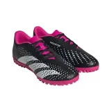 predator-accuracy4-tf-marka-adidas-rozmiar-43-1-3