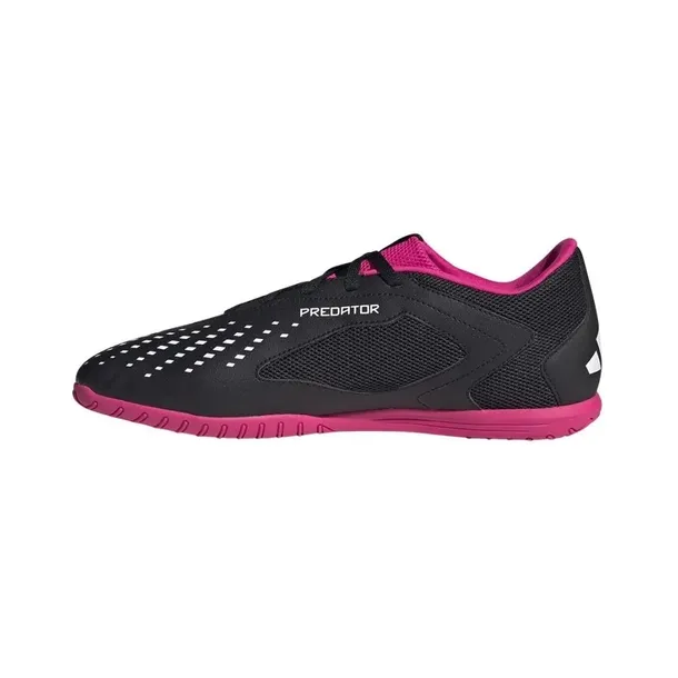 predator-accuracy4-in-marka-adidas