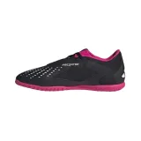 predator-accuracy4-in-marka-adidas