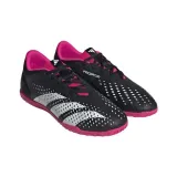 predator-accuracy4-in-kod-producenta-gw7072-marka-adidas