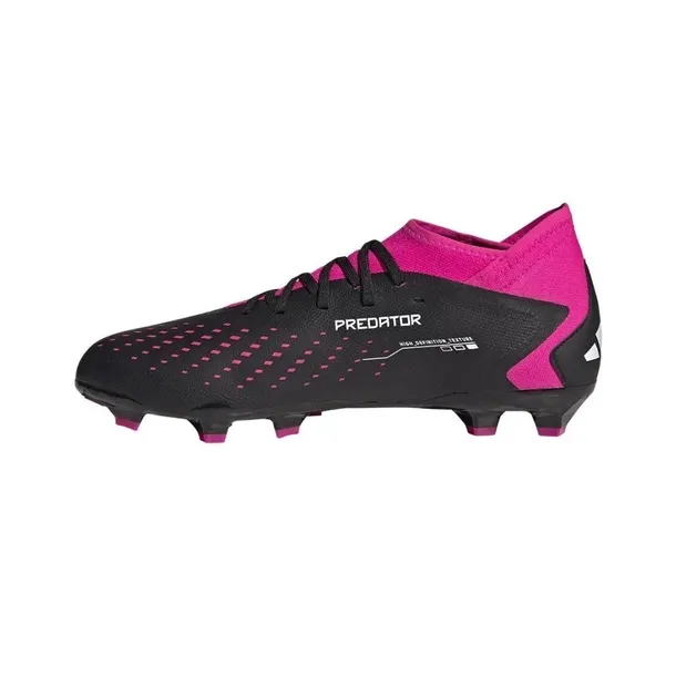 predator-accuracy3-fg-marka-adidas