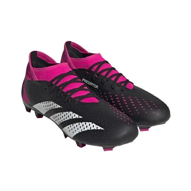 predator-accuracy3-fg-kod-producenta-gw4589-marka-adidas