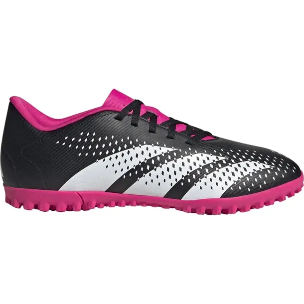 predator-accuracy4-tf-marka-adidas-kod-producenta-gw4647