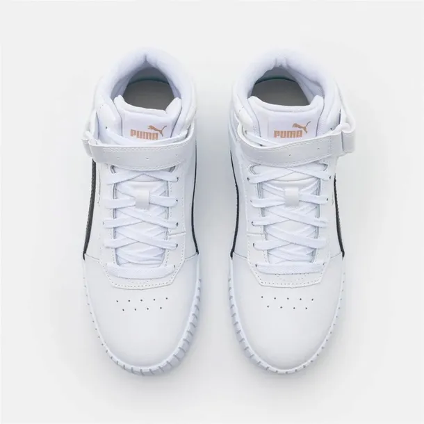 carina-20-mid-kod-producenta-38585106-marka-puma