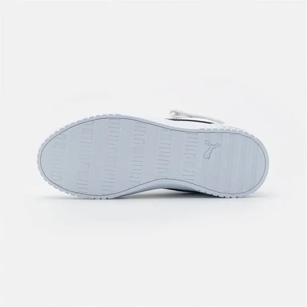 carina-20-mid-kod-producenta-38585106-rozmiar-38