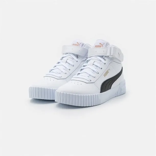 carina-20-mid-marka-puma