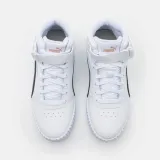 carina-20-mid-kod-producenta-38585106-marka-puma