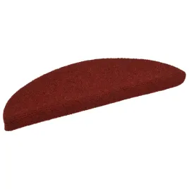 vidaxl-maty-na-schody-samoprzylepne-15-szt-56x17x3-cm-bordowo-czerwone-pol