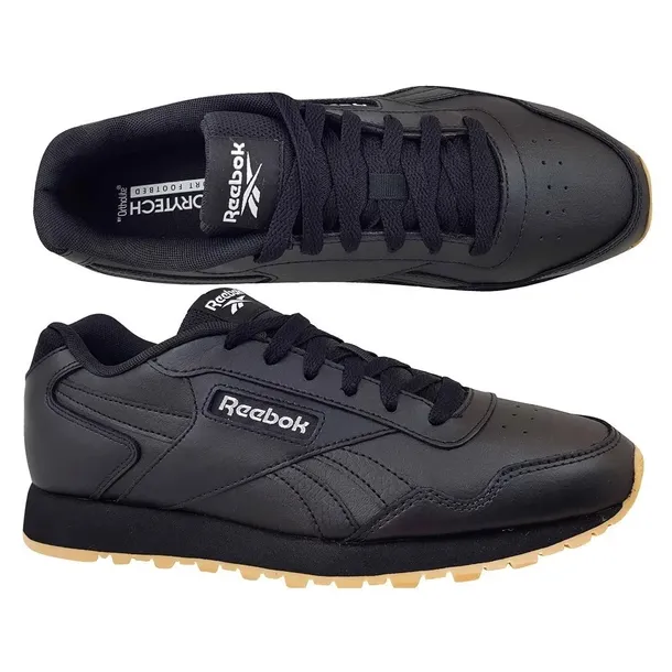glide-marka-reebok