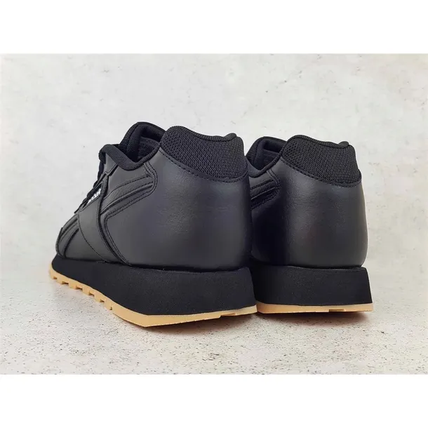 glide-kod-producenta-gz2324-rozmiar-41