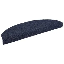 vidaxl-maty-na-schody-samoprzylepne-15-szt-65x21x4-cm-niebieskie-polokragl