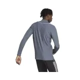 tiro-23-league-training-marka-adidas
