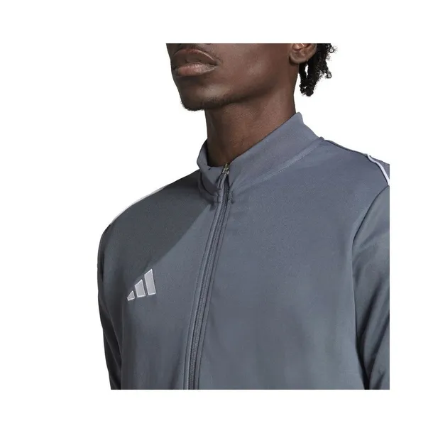 tiro-23-league-training-rozmiar-s-marka-adidas