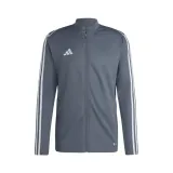 tiro-23-league-training