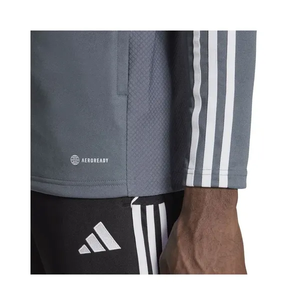 tiro-23-league-training-marka-adidas-kod-producenta-hs3504