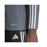tiro-23-league-training-marka-adidas-kod-producenta-hs3504