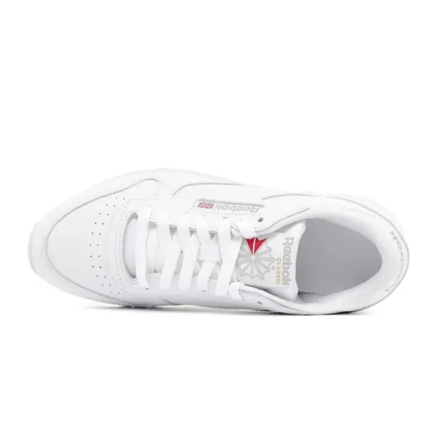 classic-marka-reebok