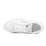 classic-marka-reebok