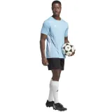 tabela-23-marka-adidas-rozmiar-s