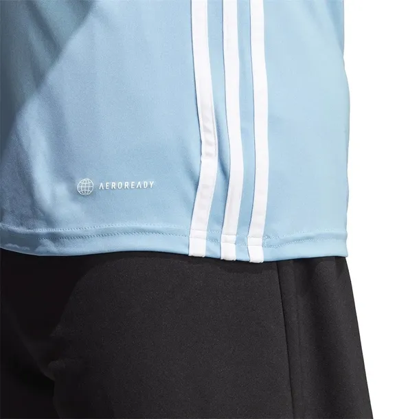 tabela-23-marka-adidas-kod-producenta-ia9145