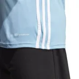 tabela-23-marka-adidas-kod-producenta-ia9145