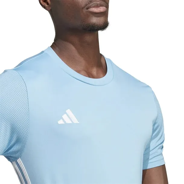 tabela-23-rozmiar-s-marka-adidas
