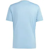 tabela-23-marka-adidas