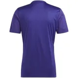 tabela-23-marka-adidas