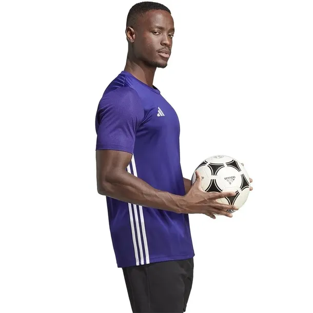 tabela-23-marka-adidas-rozmiar-l