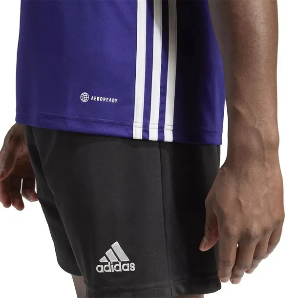 tabela-23-marka-adidas-kod-producenta-ib4926