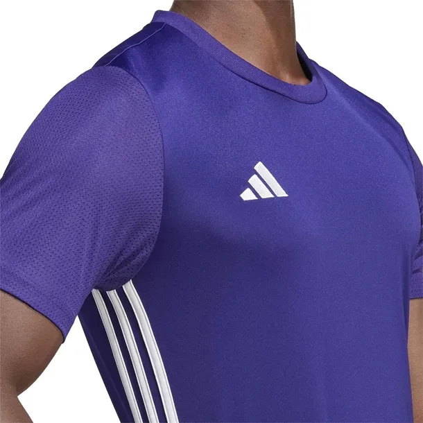tabela-23-rozmiar-l-marka-adidas
