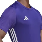 tabela-23-rozmiar-l-marka-adidas