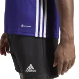 tabela-23-marka-adidas-kod-producenta-ib4926