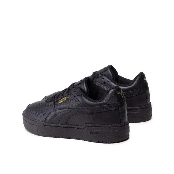 ca-pro-classic-marka-puma