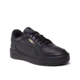 ca-pro-classic-kod-producenta-38019006